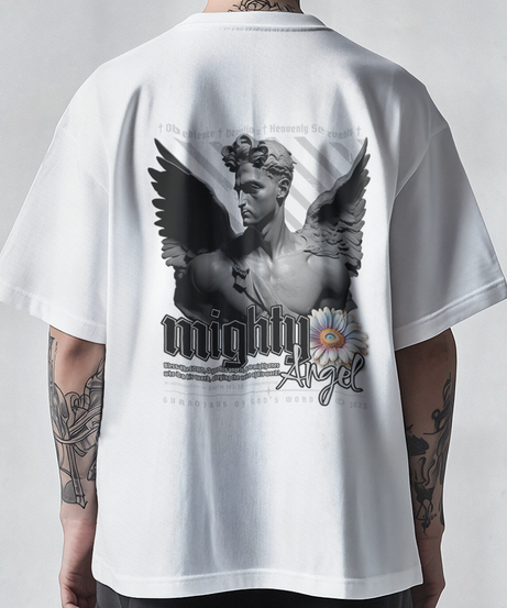 Camiseta Criminal Legend