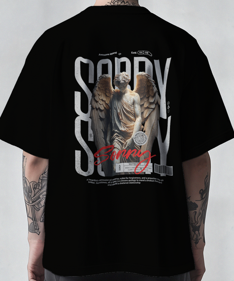 Camiseta Local Phantom