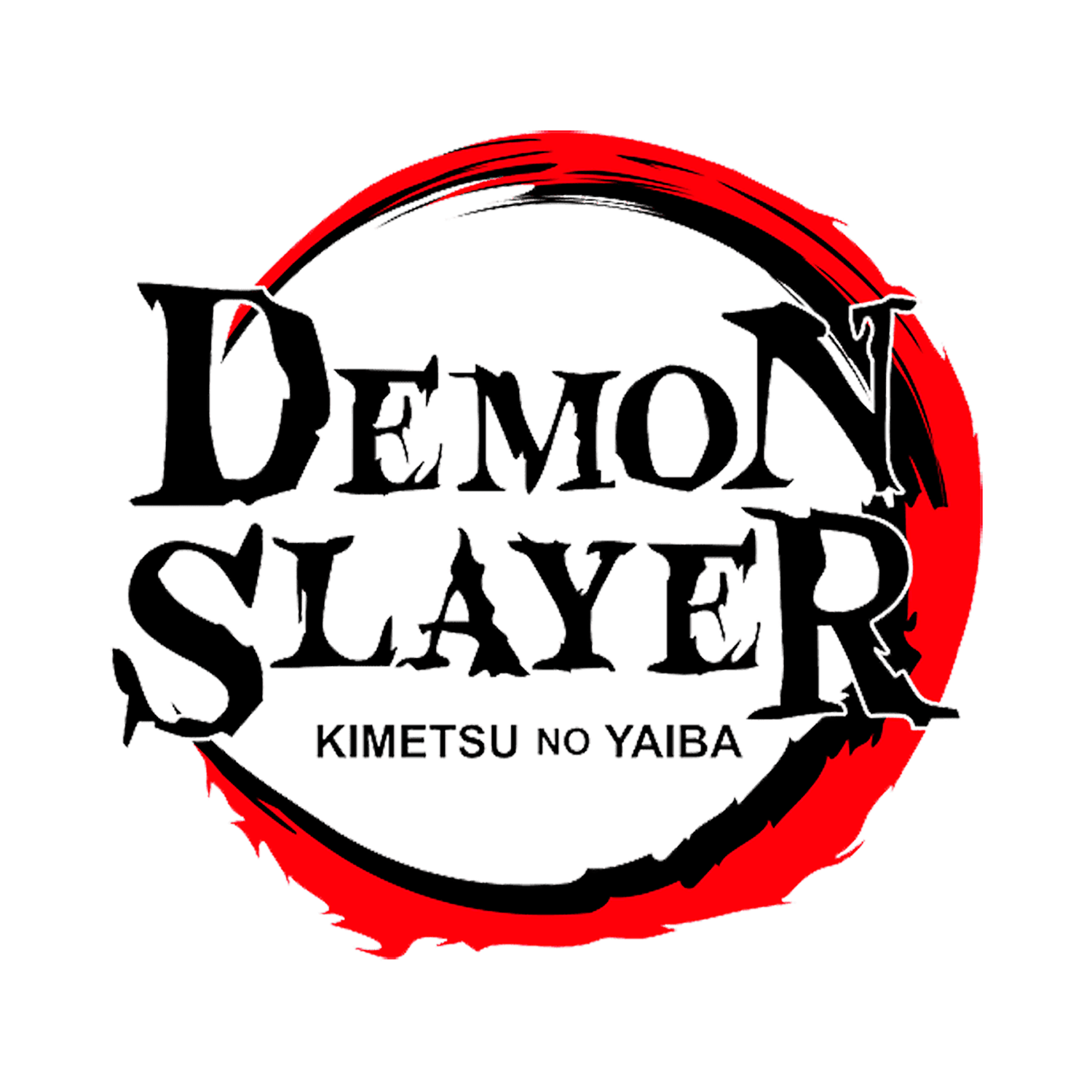 Mugs Demon Slayer